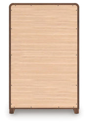 Fortlorn Chest of Drawers