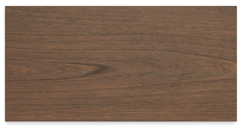 Landocken Chest of Drawers