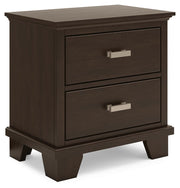 Covetown Nightstand