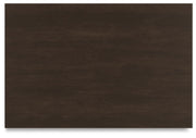 Covetown Nightstand