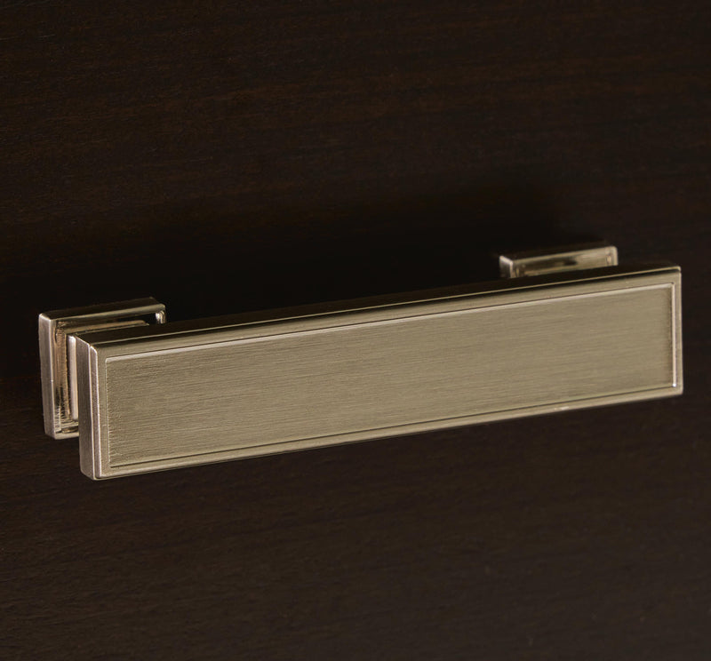 Covetown Nightstand