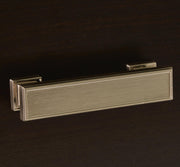 Covetown Chest of Drawers