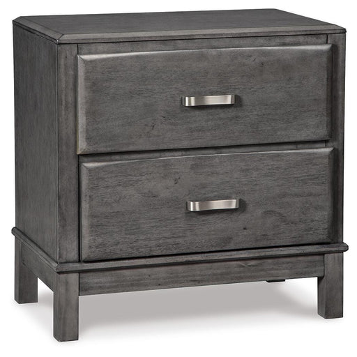 Caitbrook Nightstand