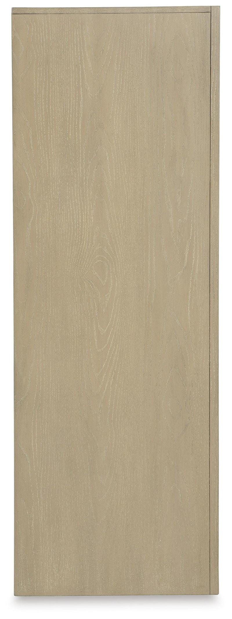 Calmoro Chest of Drawers