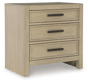 Calmoro Nightstand
