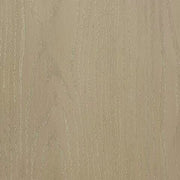 Calmoro Nightstand