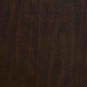 Dantenton Dresser and Mirror