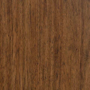 Lyncott Chest of Drawers