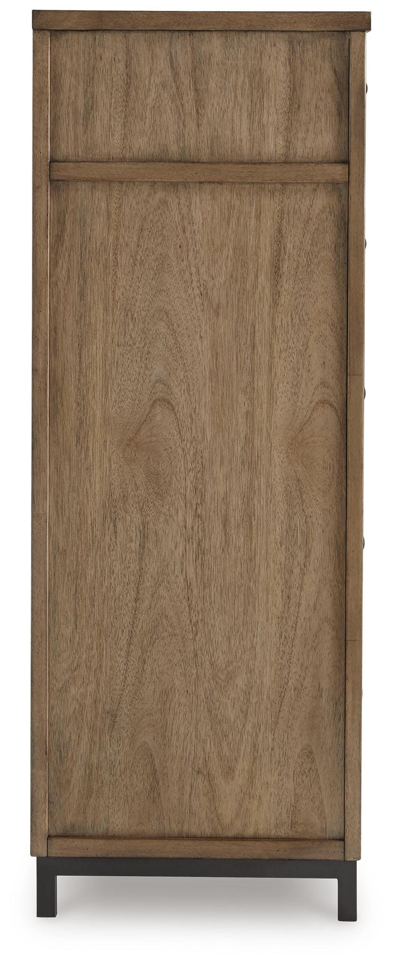 Tomtyn Chest of Drawers