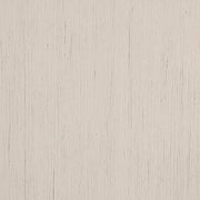 Shaybrock Queen Panel Bed, Dresser and Mirror