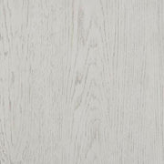 Robbinsdale Dresser