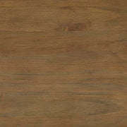 Feddinger King Panel Bed