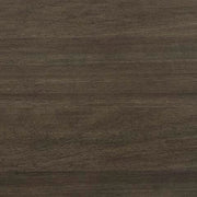 Arkenton Dresser