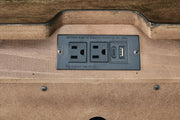 Sturlayne Nightstand