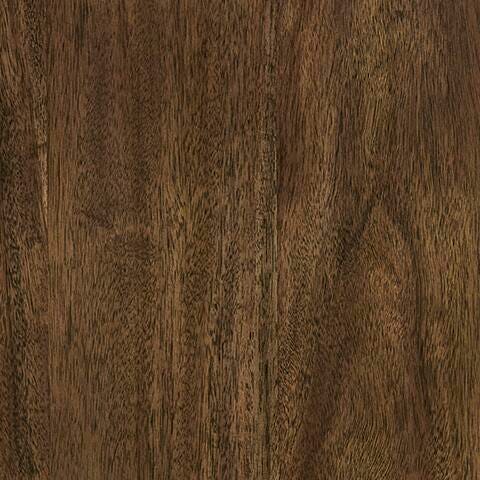 Sturlayne Nightstand