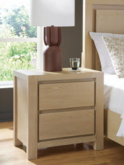 Whittgate Nightstand