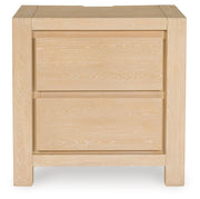 Whittgate Nightstand