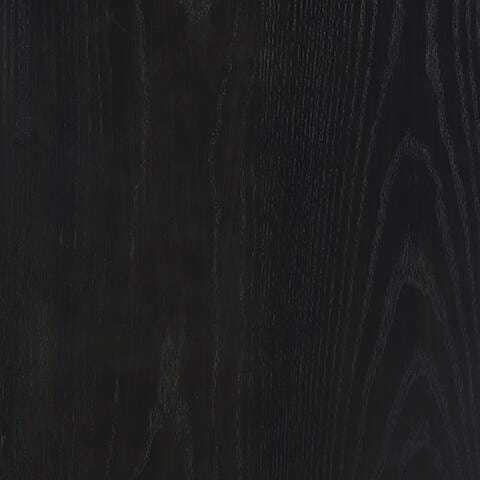 Rowanbeck Chest of Drawers