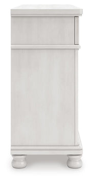 Rowlenstown Dresser