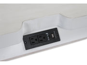 Rowlenstown Nightstand