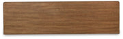 Rowlenstown Dresser