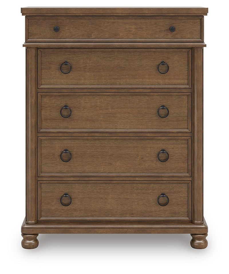 Rowlenstown Chest of Drawers