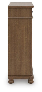Rowlenstown Chest of Drawers