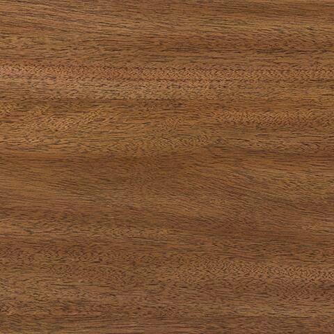 Rowlenstown Chest of Drawers