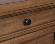 Rowlenstown Chest of Drawers