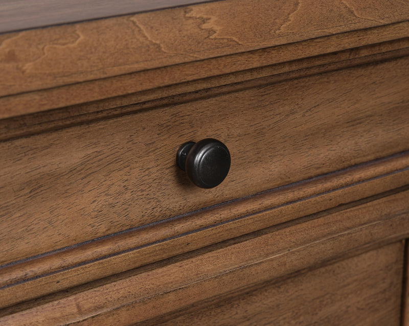 Rowlenstown Chest of Drawers