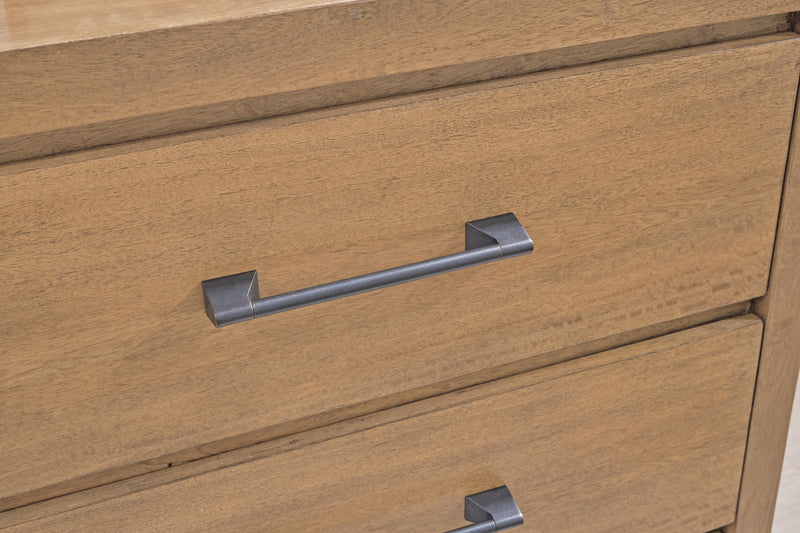 Sherbana Chest of Drawers