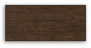 Taffenbrook Chest of Drawers