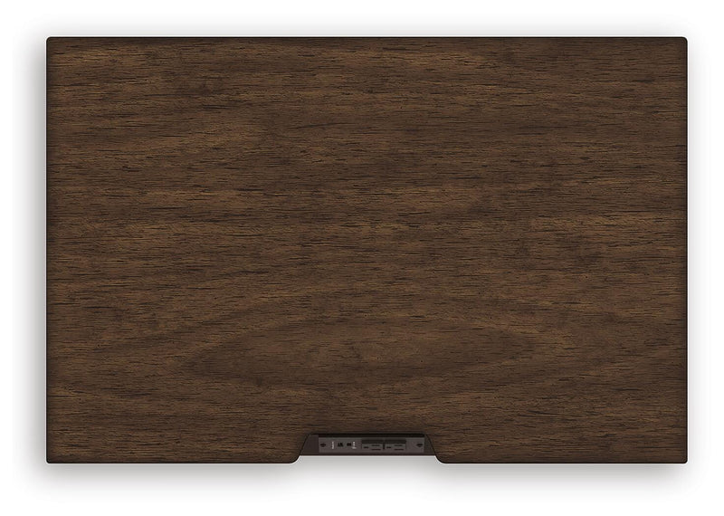 Taffenbrook Nightstand