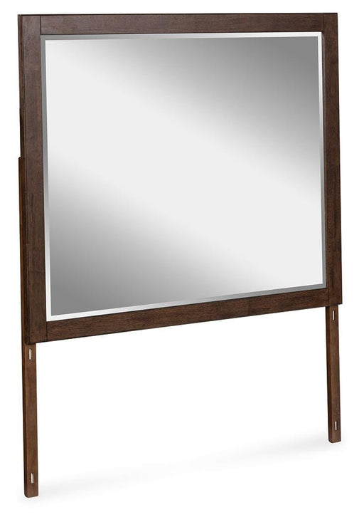 Dilenno Bedroom Mirror