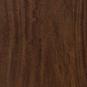 Dilenno Dresser and Mirror
