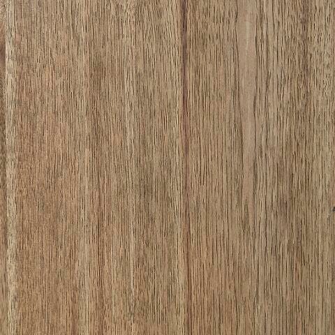 Ridgester King Panel Bed