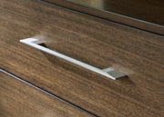 Marxmore Dresser and Mirror