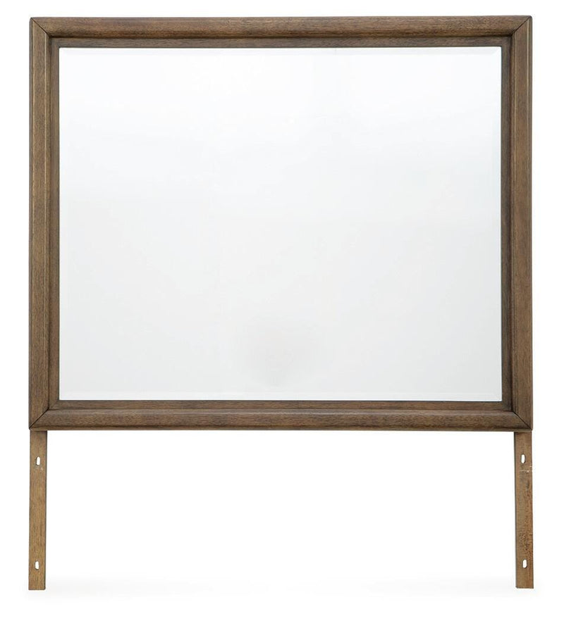 Marxmore Bedroom Mirror