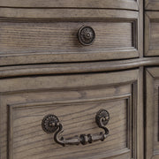 Ardenfield Chest of Drawers