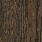 Maylee Chest of Drawers