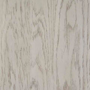 Bruchandi King Upholstered Panel Bed