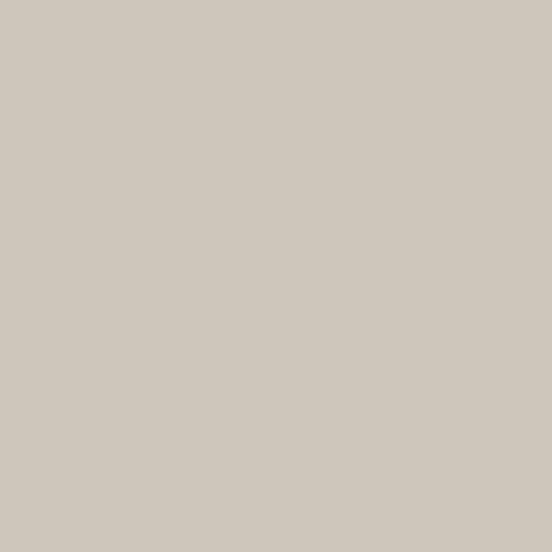 Realyn Full Upholstered Panel Bed, Dresser, Mirror and 2 Nightstands