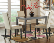 Kimonte Dining Table