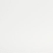 Centiar Pub Height Bar Stool