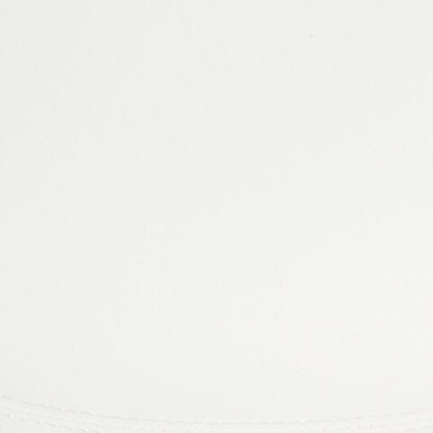 Centiar Pub Height Bar Stool