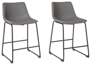 Centiar Counter Height Bar Stool