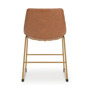 Ciabori Dining Chair (Set of 2)