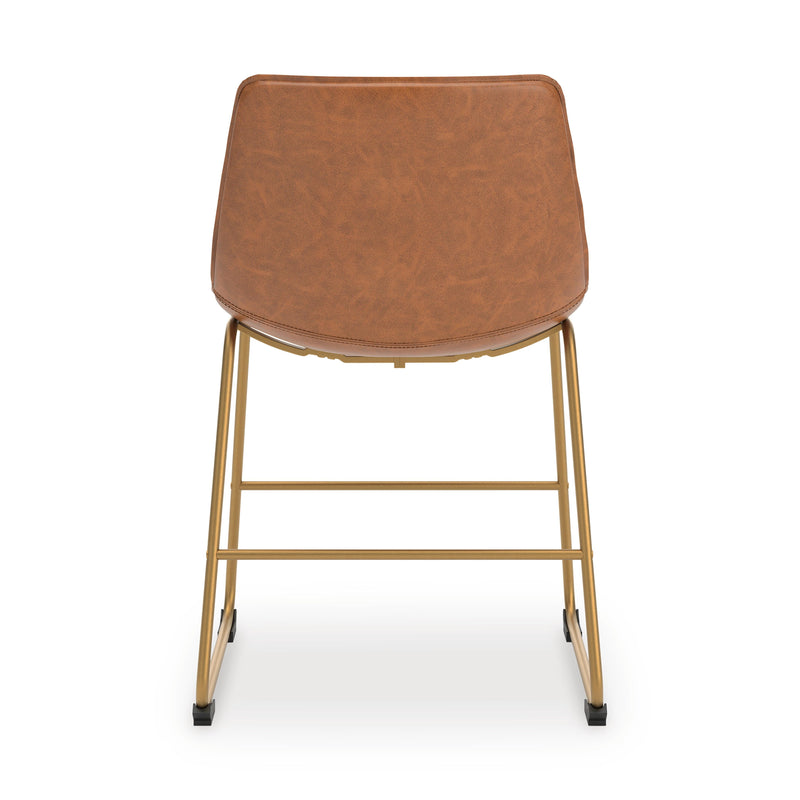Ciabori Dining Chair (Set of 2)