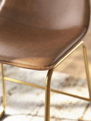 Ciabori Dining Chair