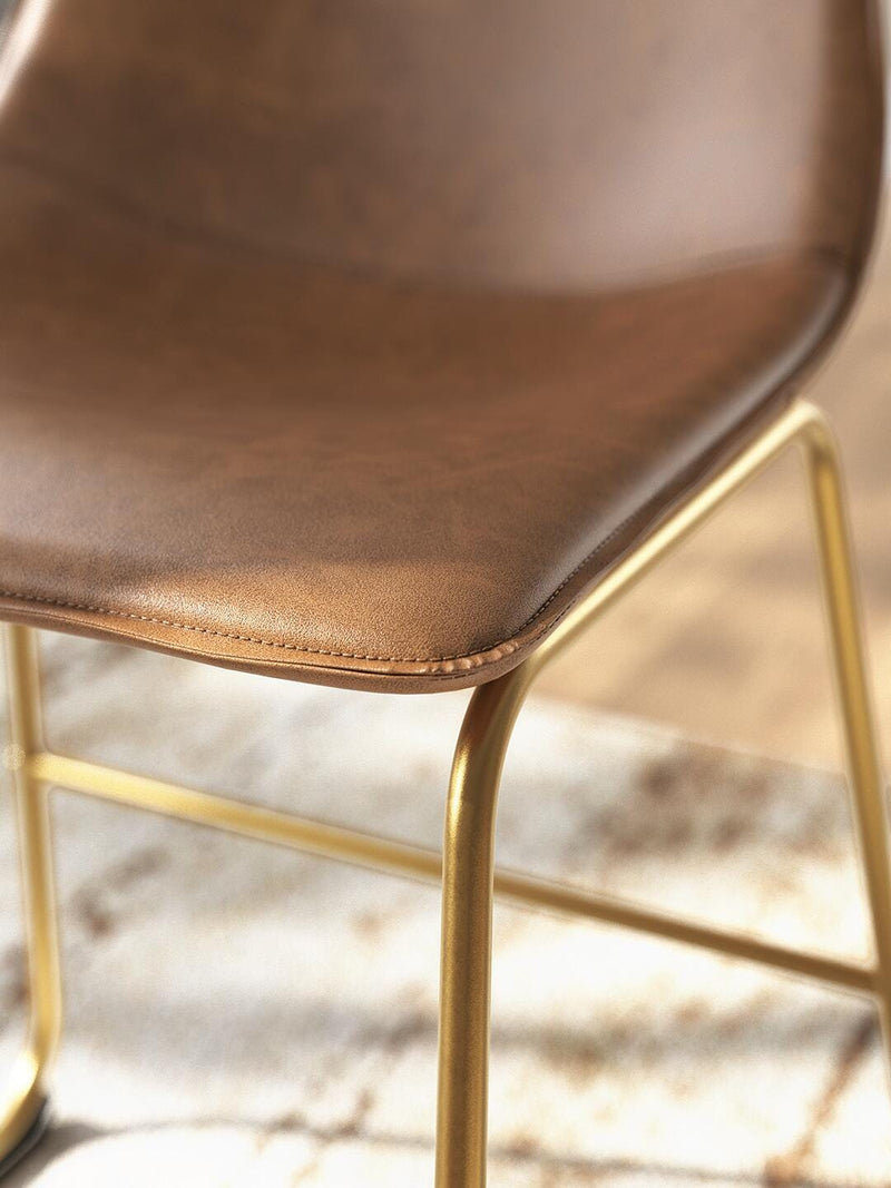 Ciabori Dining Chair